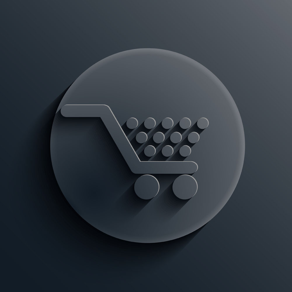 電子商務平臺解決方案