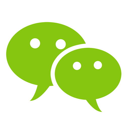 微信項(xiàng)目