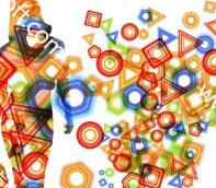 iLUVOS電商平臺(tái)